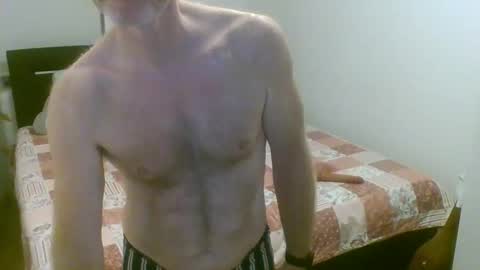 Amadeus Mozart online show from 11.28.25