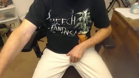 Snapshot of wolfie0717 chatting on 03.03.25 wolfie0717 online show from 03.03.25