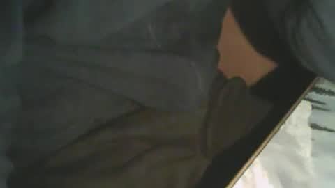 wolfie_2910 online show from 11.15.25