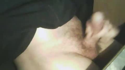 Snapshot of wolfie_2910 chatting on 04.23.26 wolfie_2910 online show from 04.23.26
