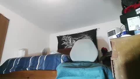 wolfman79 online show from 02.18.26