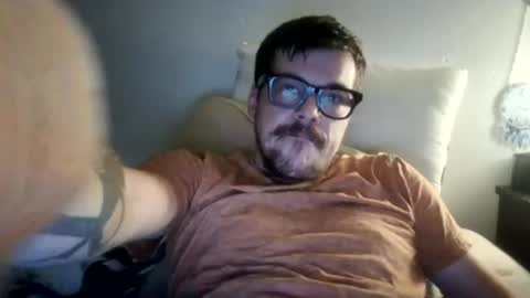 wolfmanposeidon online show from 07.07.26