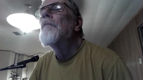 wolfreapsurass online show from 02.16.25