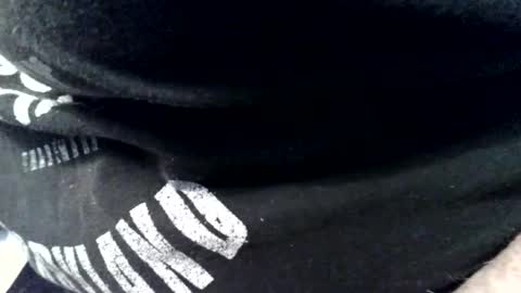 wolfreapsurass online show from 11.02.25