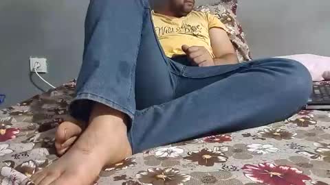 Snapshot of wolfrot chatting on 12.30.24 wolf boy online show from 12.30.24