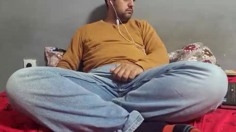 wolf boy online show from 01.08.26