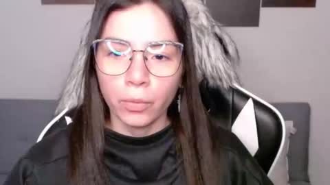 Alex online show from 11.07.25