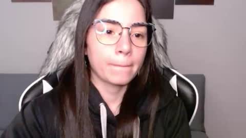 Alex online show from 11.12.25