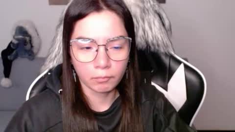 Alex online show from 12.03.25