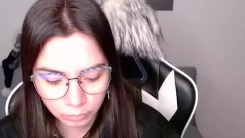 Alex online show from 12.05.25