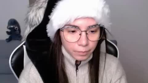 Alex online show from 12.15.25