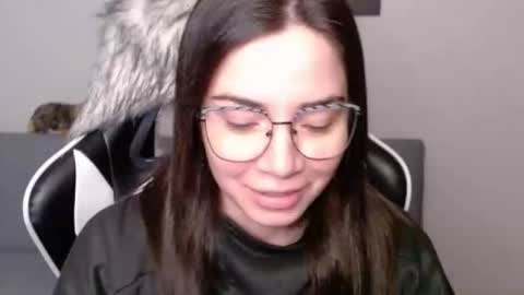 Alex online show from 02.05.26