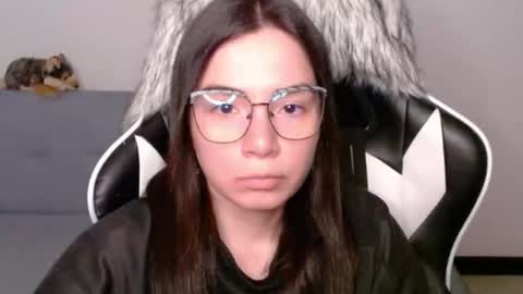 Alex online show from 02.07.26