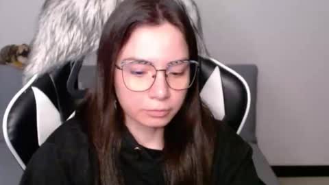 Alex online show from 03.08.26