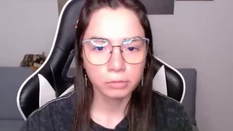 Alex online show from 04.05.26