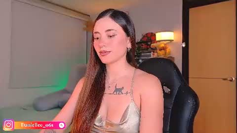  online show from 07.16.26
