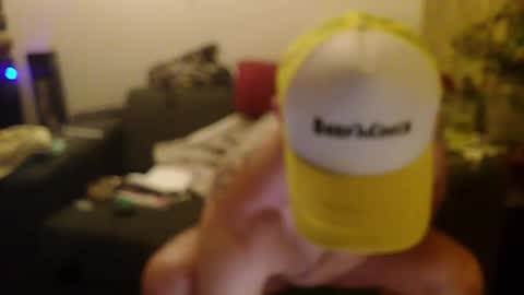 Wolf online show from 03.30.26