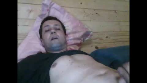 Vili online show from 03.08.26