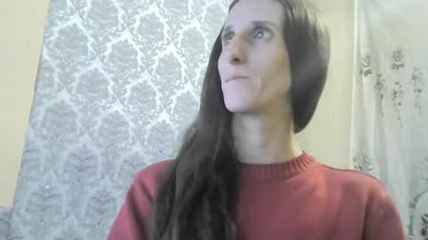 Snapshot of wolfxsnow chatting on 01.04.25 wolfxsnow online show from 01.04.25