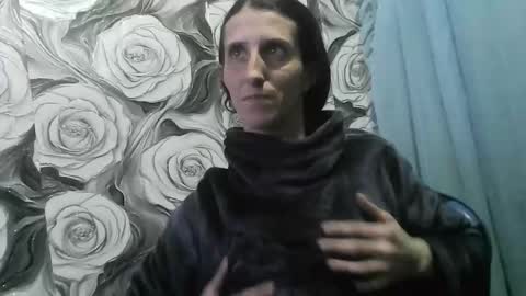 Snapshot of wolfxsnow chatting on 02.02.26 wolfxsnow online show from 02.02.26