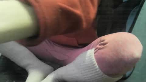 Snapshot of wolfxsnow chatting on 02.26.26 wolfxsnow online show from 02.26.26