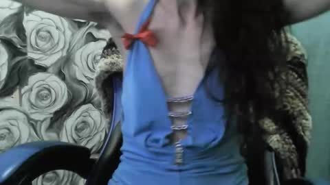 Snapshot of wolfxsnow chatting on 03.09.26 wolfxsnow online show from 03.09.26