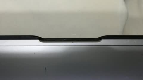 Snapshot of wolfyi chatting on 02.04.25 Sultan Blaze online show from 02.04.25