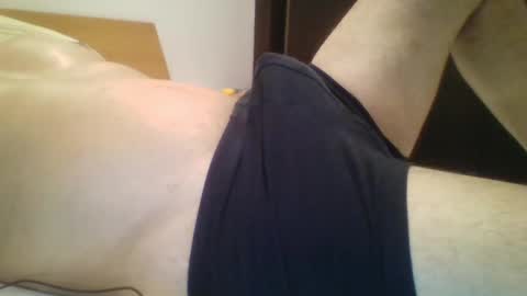 wolfylatinoplayfull online show from 12.24.24