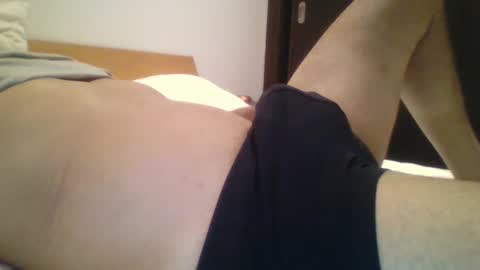 wolfylatinoplayfull online show from 01.27.25