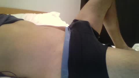 wolfylatinoplayfull online show from 01.30.25