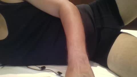 wolfylatinoplayfull online show from 02.15.25