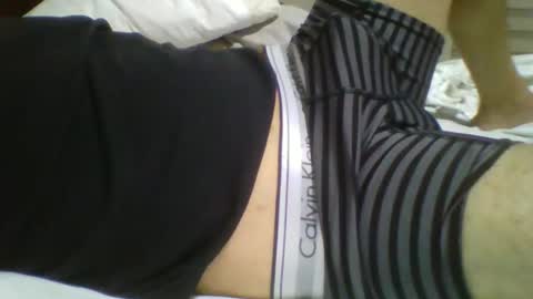 wolfylatinoplayfull online show from 09.16.25