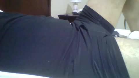 wolfylatinoplayfull online show from 12.20.25