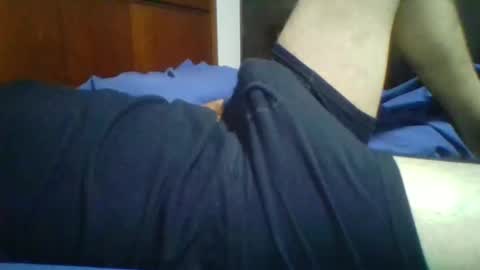 Snapshot of wolfylatinoplayfull chatting on 03.21.26 wolfylatinoplayfull online show from 03.21.26