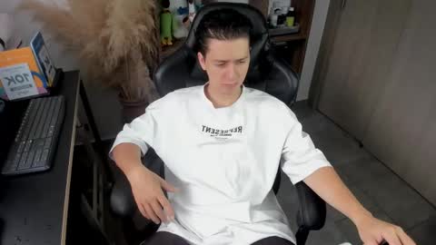 wolker_allan online show from 11.03.25