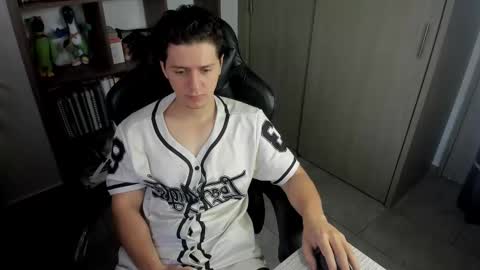 wolker_allan online show from 11.11.25