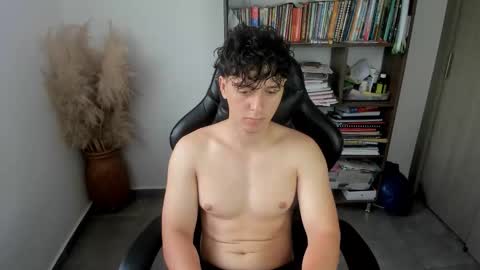 wolker_allan online show from 02.07.26