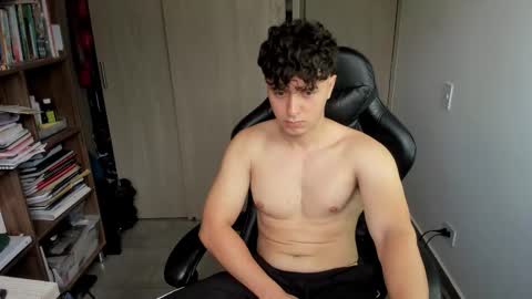 wolker_allan online show from 02.19.26