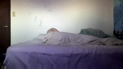 YouKnowWho online show from 12.07.24