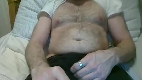 wolverine82c online show from 03.03.25