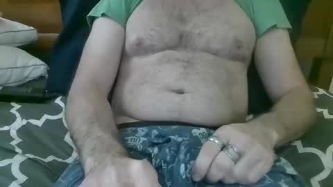 wolverine82c online show from 11.19.25