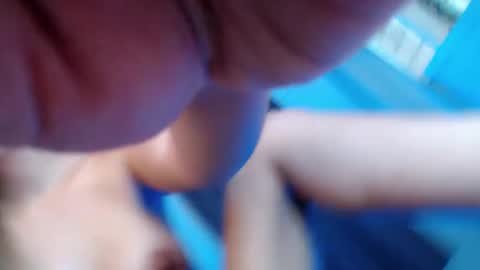 Snapshot of womanoflove chatting on 01.08.26 Jexie online show from 01.08.26