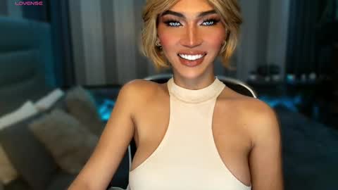 Julia online show from 02.07.26