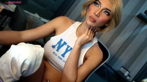 Julia online show from 03.10.26