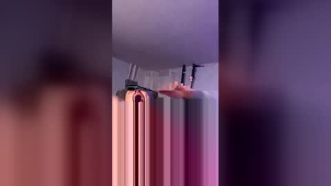 wombraider863 online show from 02.24.26