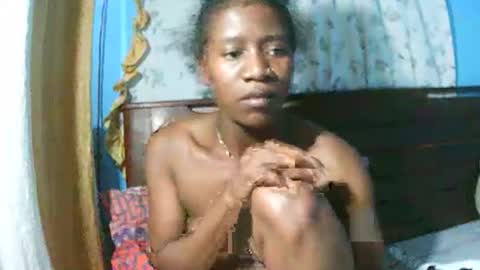 Snapshot of women10869586 chatting on 01.31.26 women10869586 online show from 01.31.26