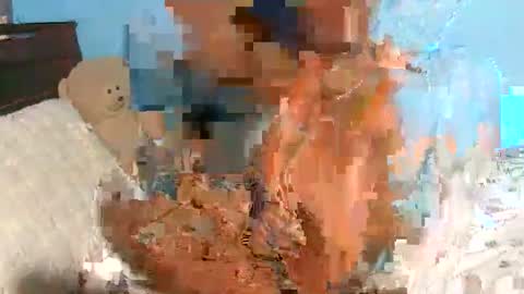 Snapshot of women10869586 chatting on 03.26.26 women10869586 online show from 03.26.26