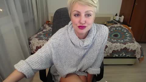 women_pleasures online show from 02.03.25