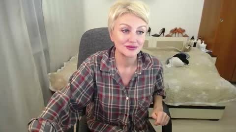 women_pleasures online show from 02.07.25