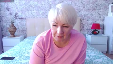 women_pleasures online show from 02.20.25